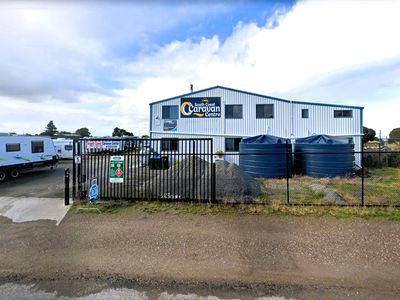 south-coast-caravan-centre-2