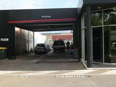 tint-a-car-salisbury-7