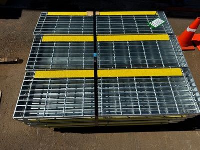 grating-industries-4