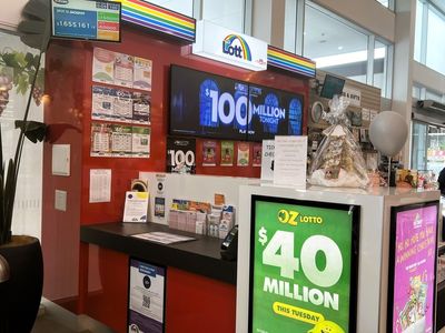 mclaren-vale-lotto-kiosk-0