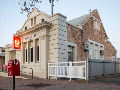 maitland-licensed-post-office-1