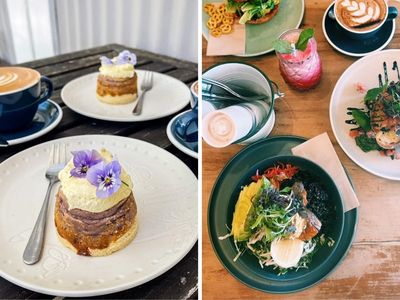 the-good-pantry-gumeracha-3