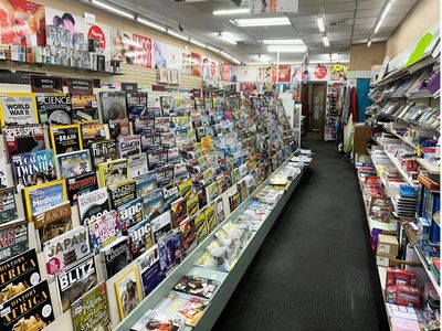 gawler-newsagency-lotto-3