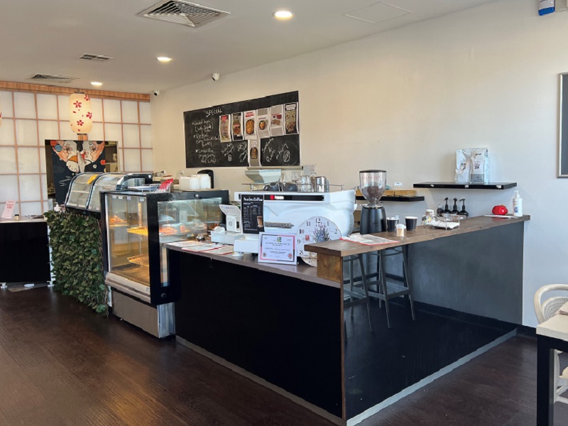 Plant & Equipment Sale Morphett Vale in Morphett Vale SA, 5162 SEEK