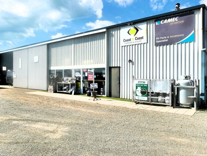 south-coast-caravan-centre-8