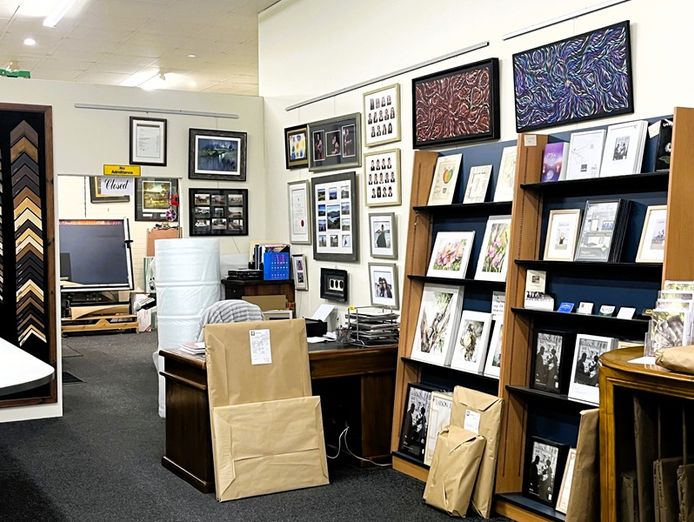 frame-art-1