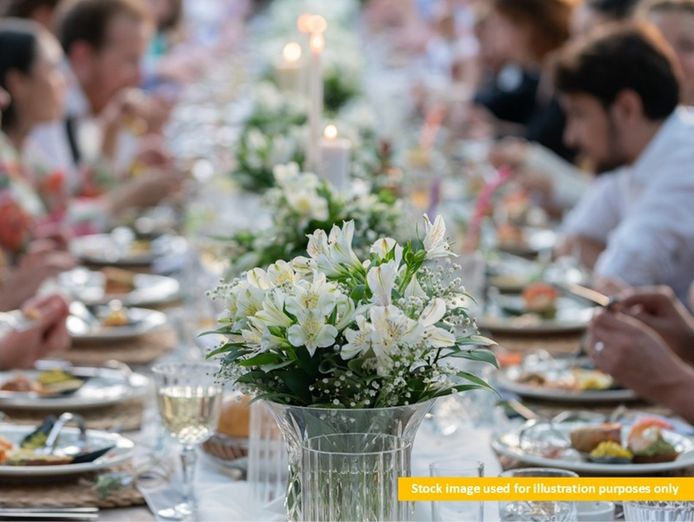 full-service-catering-events-powerhouse-0