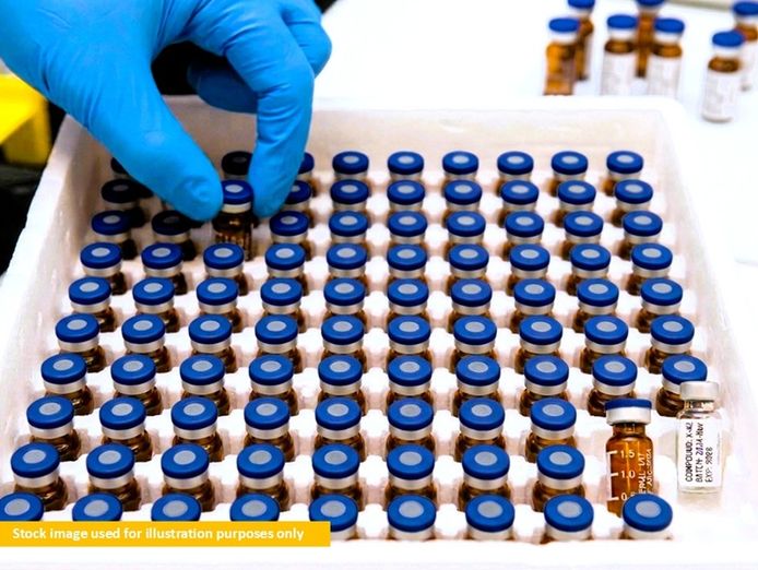 established-scientific-testing-consultancy-0