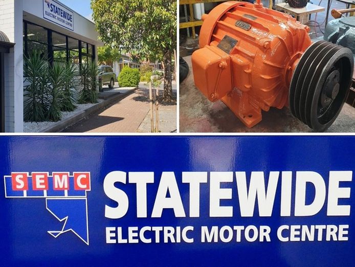 statewide-electric-motor-centre-0
