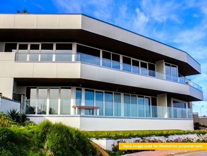 high-performing-window-and-door-manufacturer-0