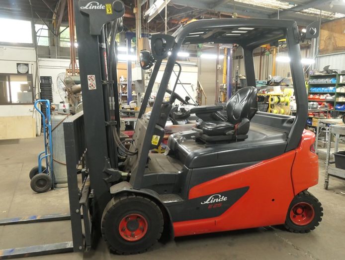 statewide-electric-motor-centre-4