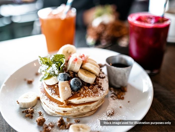 light-filled-cafe-in-leafy-suburb-0