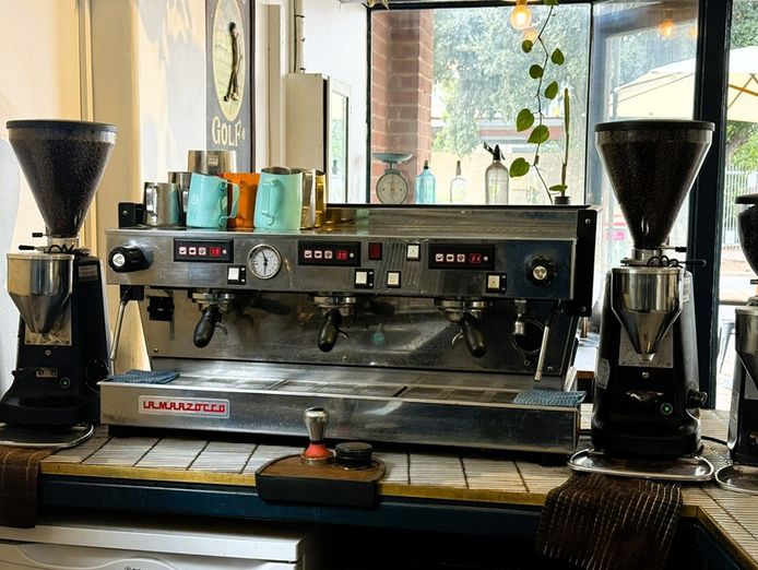 superette-glenelg-cafe-4
