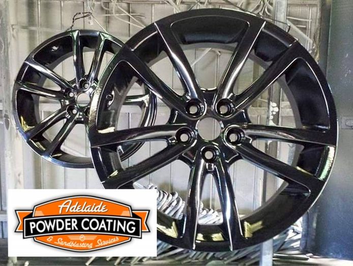 adelaide-powder-coating-and-sandblasting-services-0