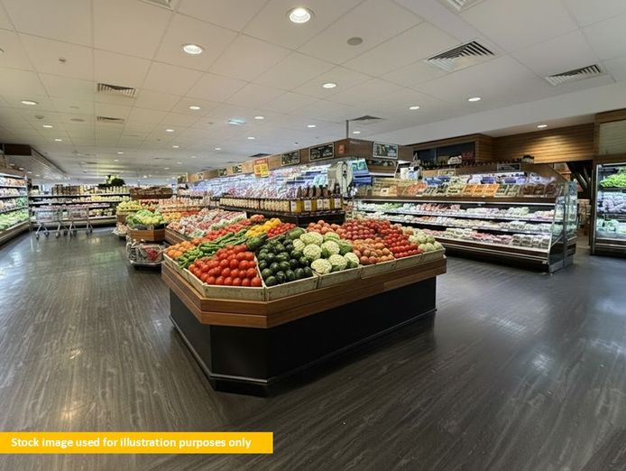 independent-supermarket-with-strong-trading-history-0