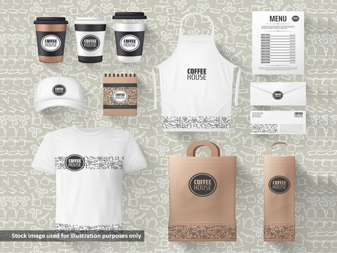 leading-promotional-products-supplier-0