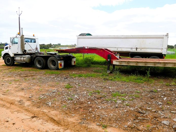 riverland-rural-contractors-4