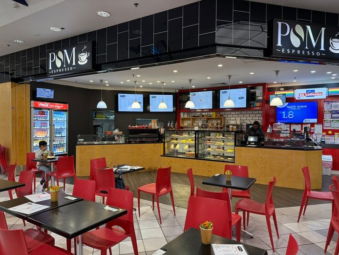 salisbury-cafe-with-lotto-kiosk-0