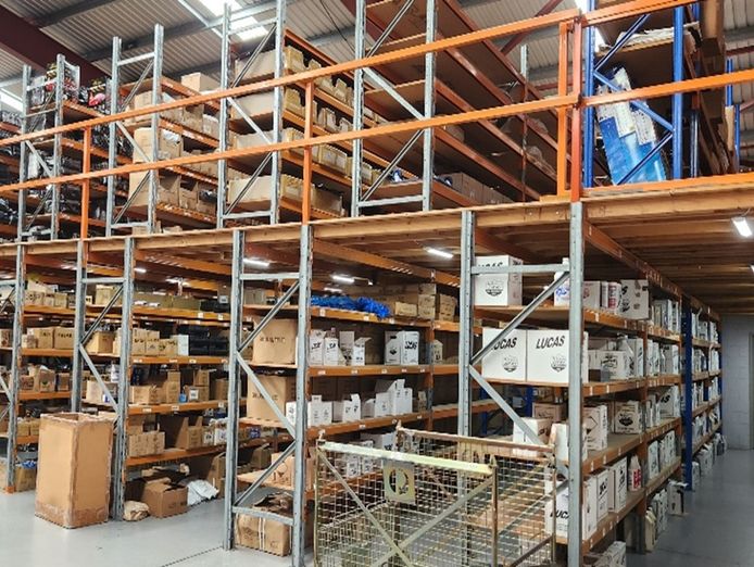 longstanding-automotive-accessories-wholesaler-0