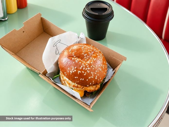 retro-inspired-cafe-and-takeaway-0