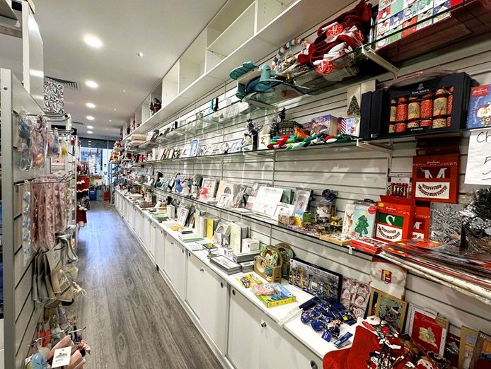 hendon-newsagency-gifts-3