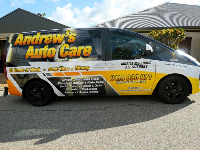 andrews-auto-care-0