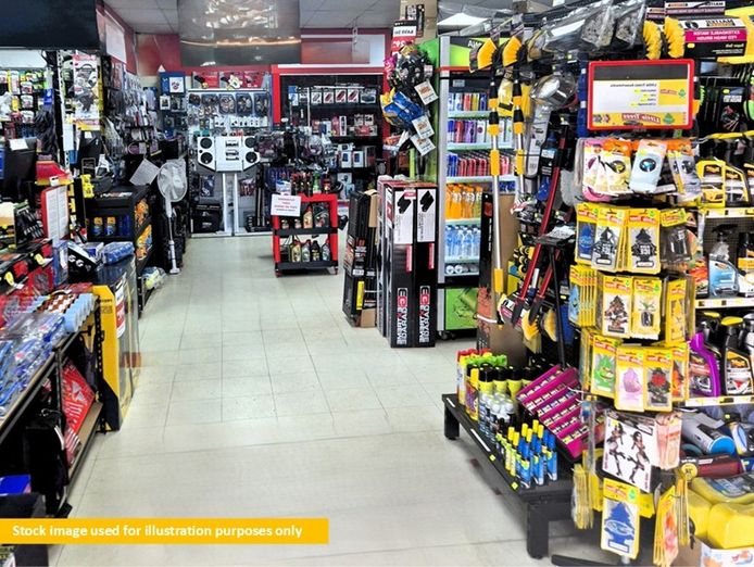 northern-suburbs-auto-parts-accessories-0