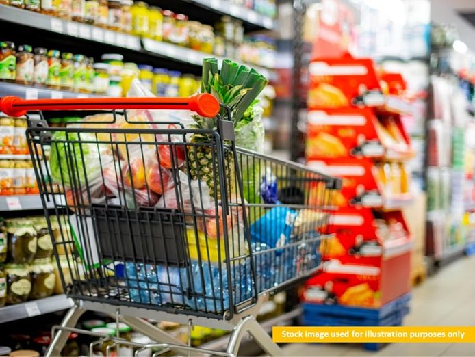 southern-coastal-suburbs-supermarket-0
