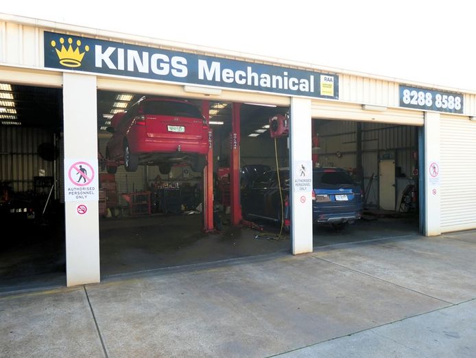 kings-mechanical-0