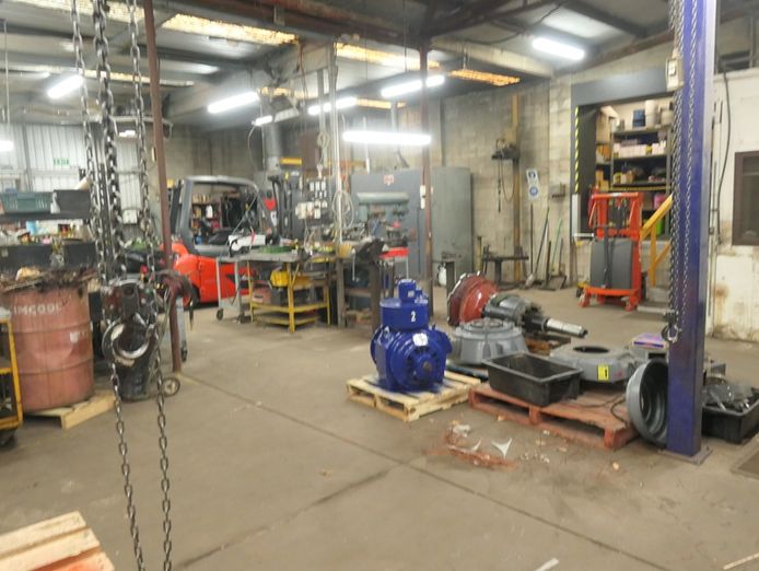 statewide-electric-motor-centre-3