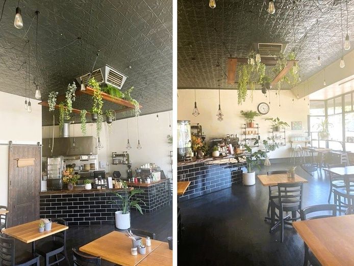 sam-i-am-cafe-2