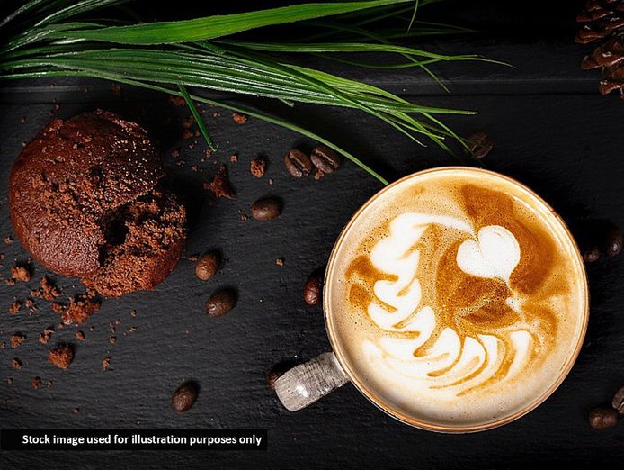 cbd-cafe-catering-high-exposure-position-0