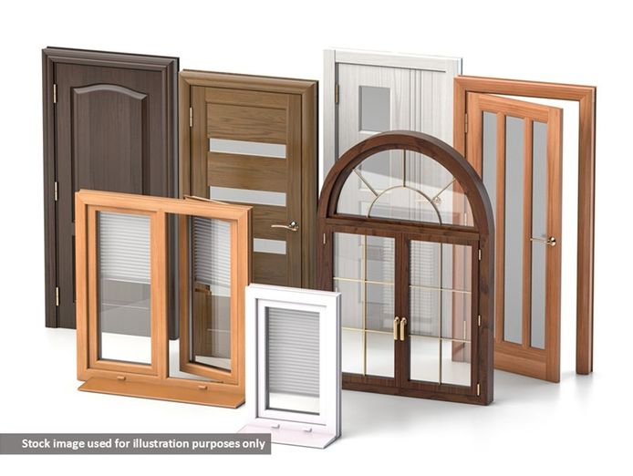 proven-timber-window-door-manufacturer-0