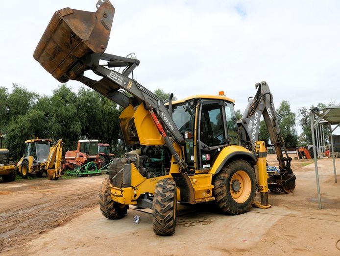 riverland-rural-contractors-2
