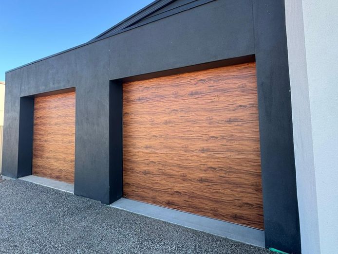 copper-coast-garage-doors-3