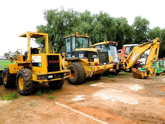 riverland-rural-contractors-0