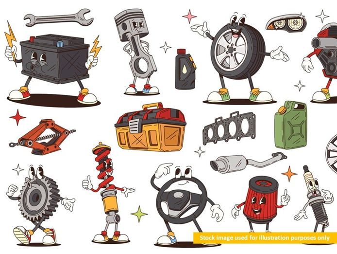 mid-north-auto-parts-and-accessories-0