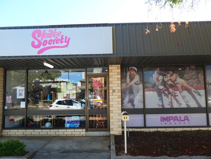 skate-society-and-skater-hq-1