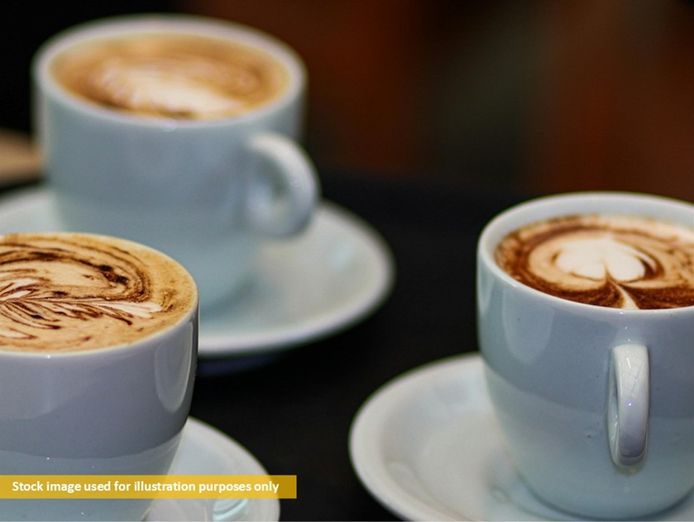 cafe-franchise-in-adelaide-cbd-0