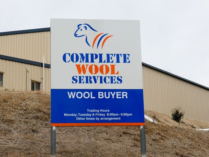 complete-wool-services-8