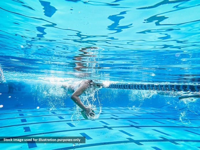 swim-centre-with-freehold-0