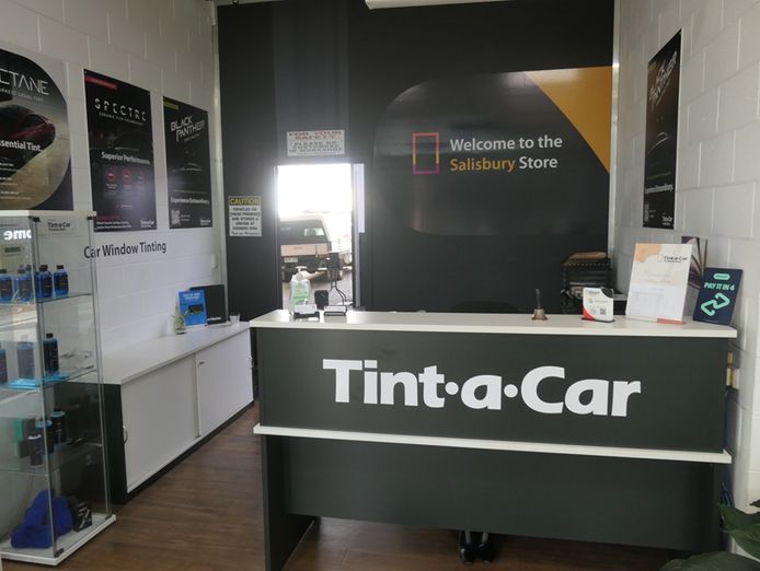 tint-a-car-salisbury-2