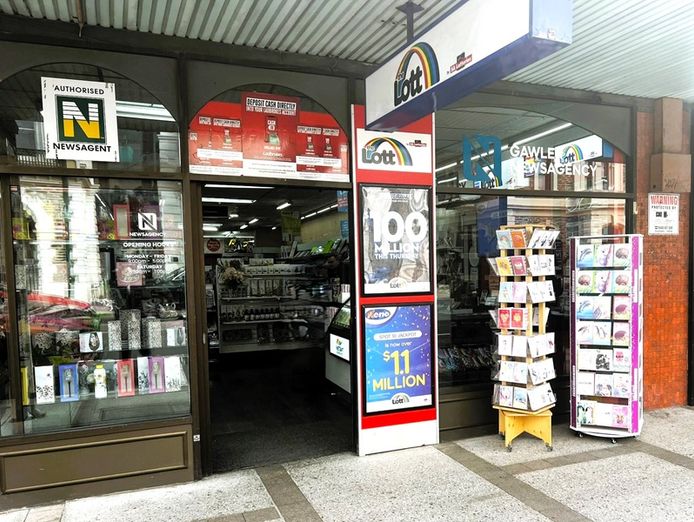 gawler-newsagency-lotto-0
