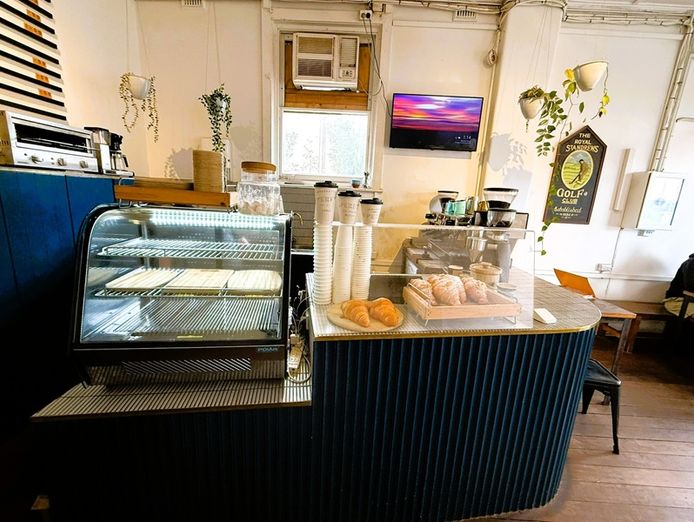 superette-glenelg-cafe-2