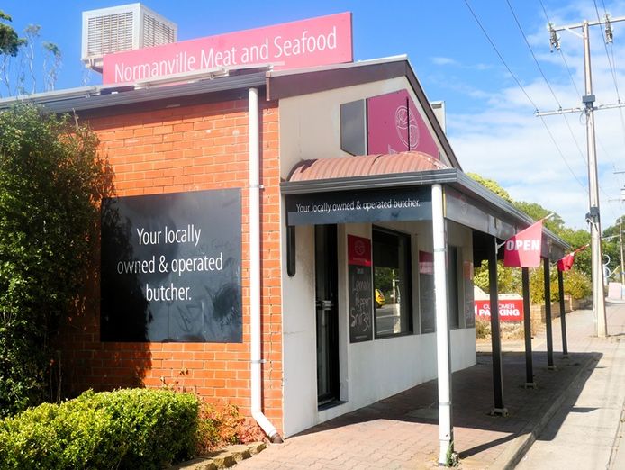 normanville-meat-and-seafood-4
