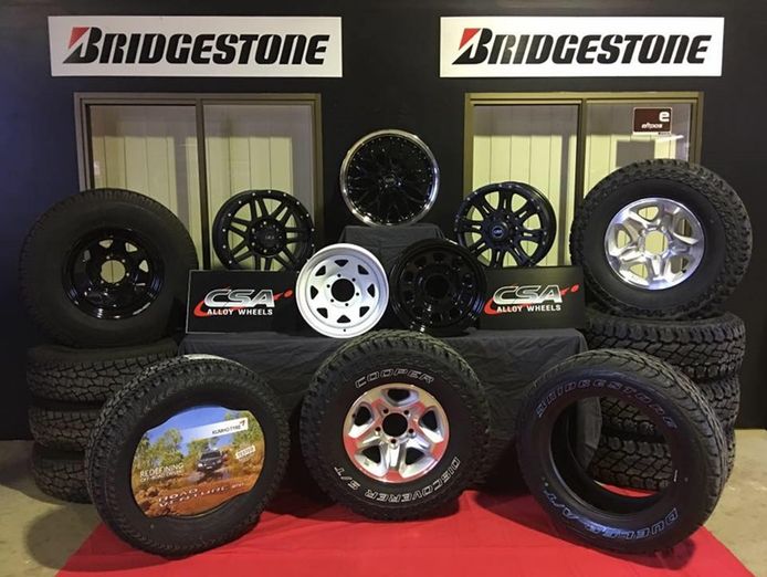 waikerie-tyre-mag-centre-1