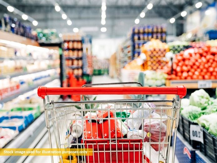 high-exposure-supermarket-10kms-from-the-cbd-0