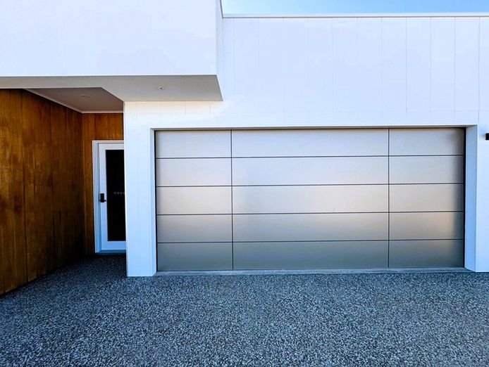 copper-coast-garage-doors-1