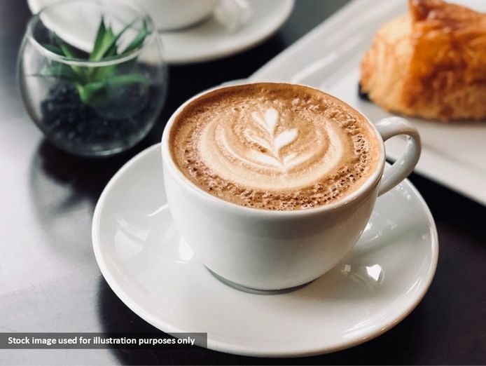 5-day-cafe-within-busy-medical-precinct-0
