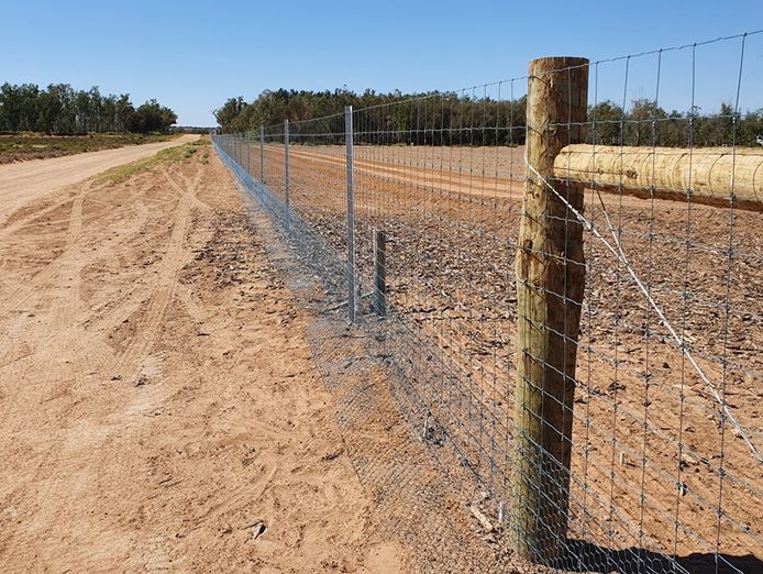 riverland-rural-contractors-1